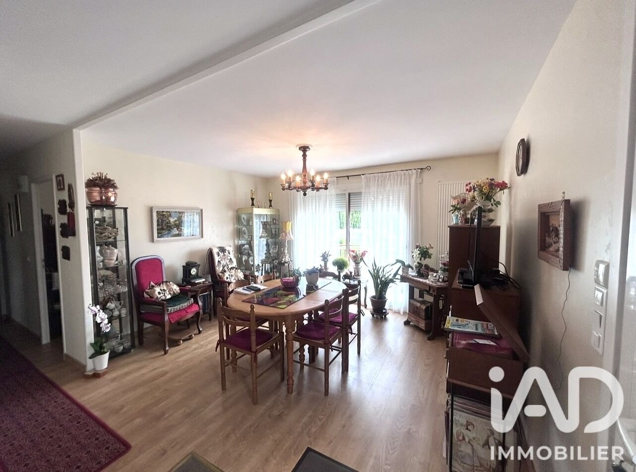 Maison à vendre, 64m², Fressenneville