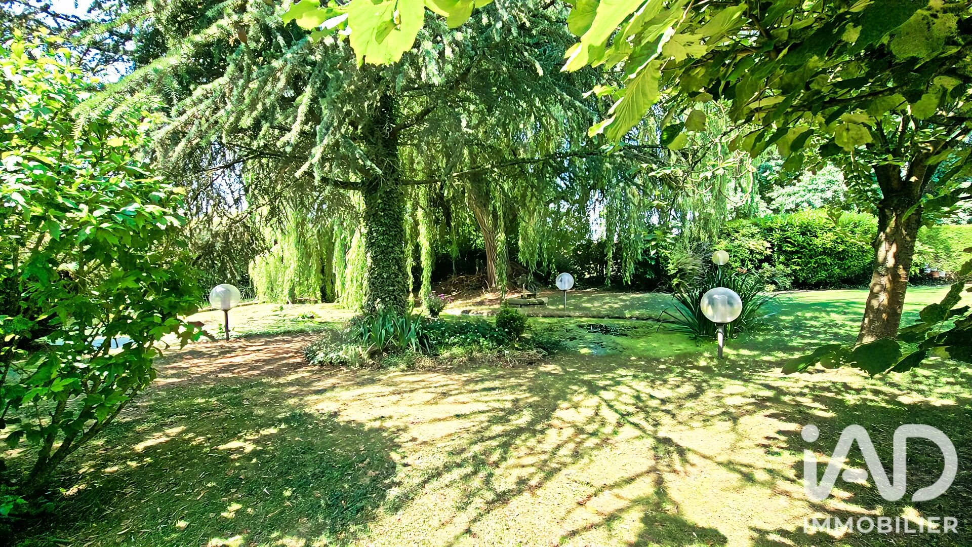 Maison à vendre, 220m², Fournes-en-Weppes