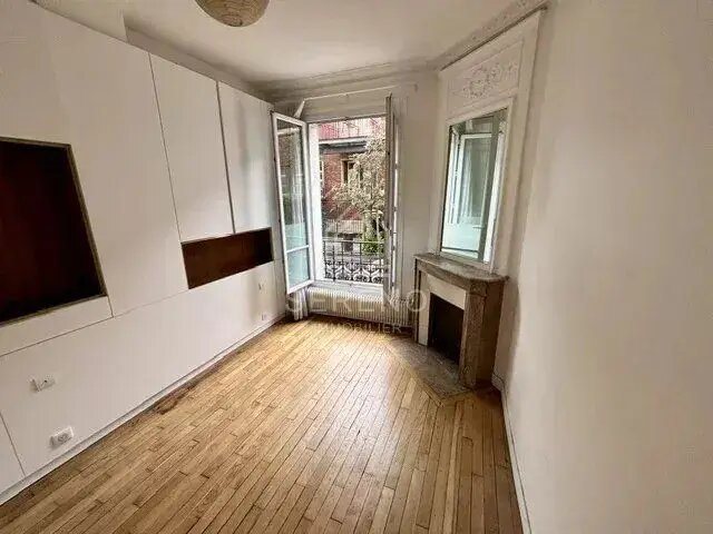 Appartement à louer, 74m², Vincennes