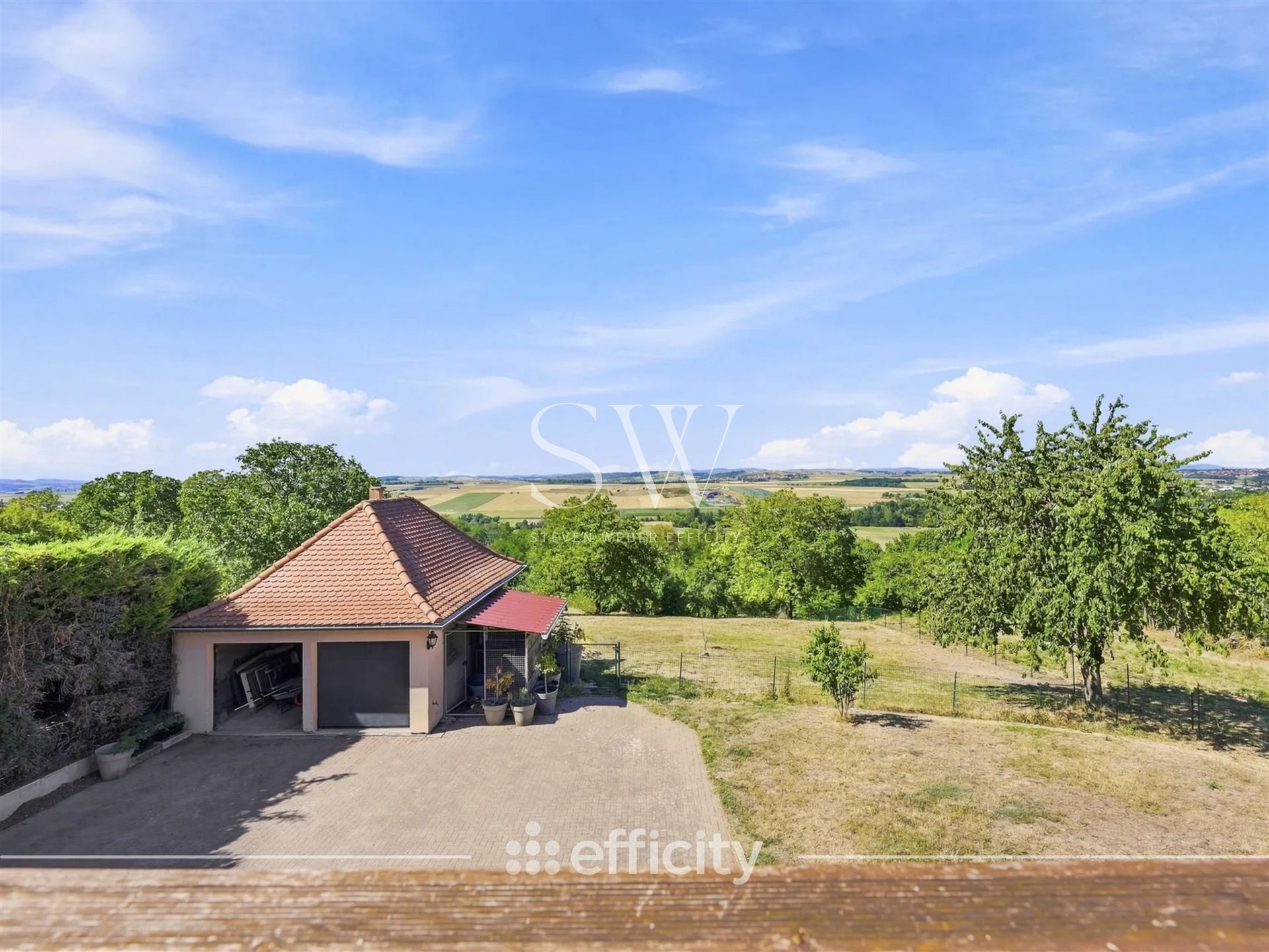 Maison à vendre, 219m², Waltenheim-sur-Zorn