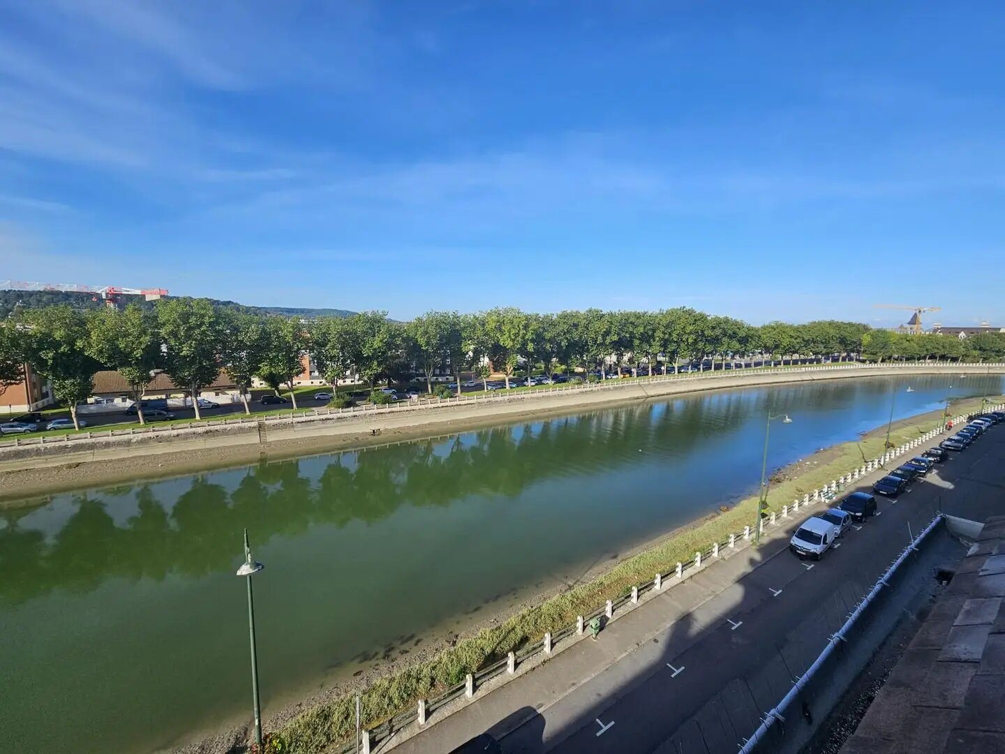 Appartement à vendre, 81m², Trouville-sur-Mer