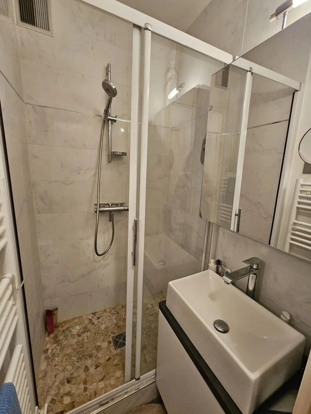 Appartement à vendre, 32m², Trouville-sur-Mer