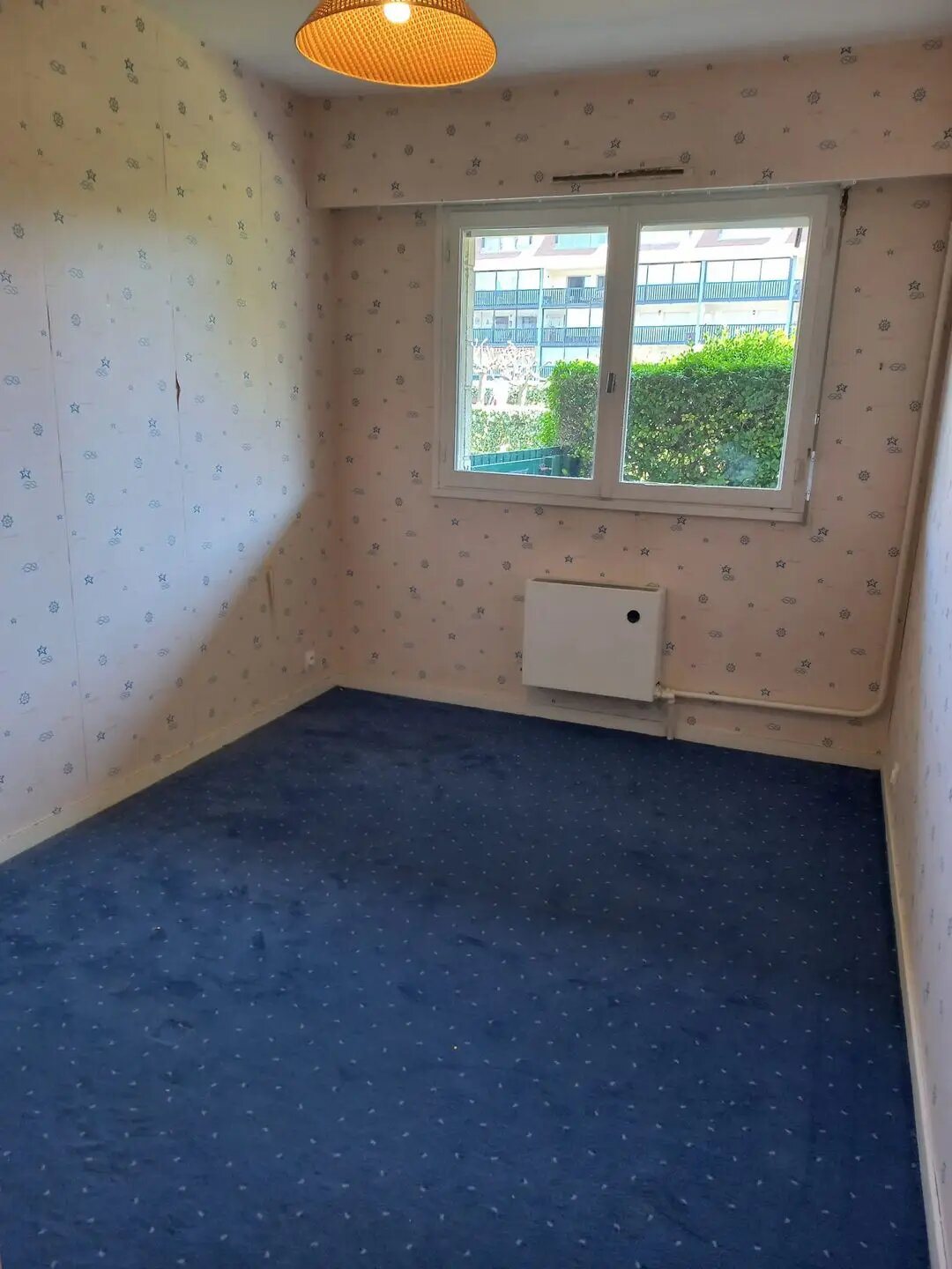 Appartement à vendre, 54m², Villers-sur-Mer