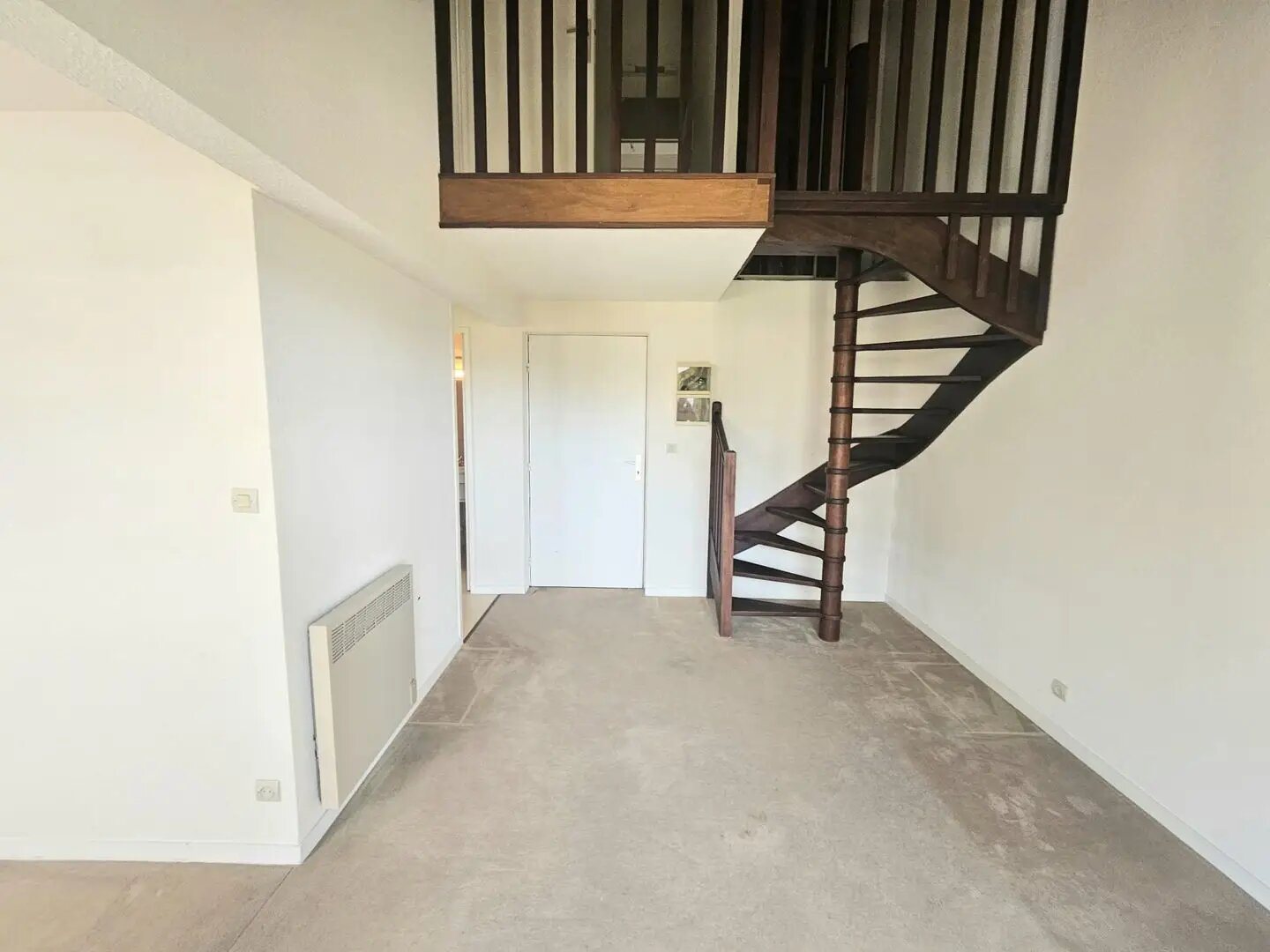 Appartement à vendre, 33m², Tourgéville