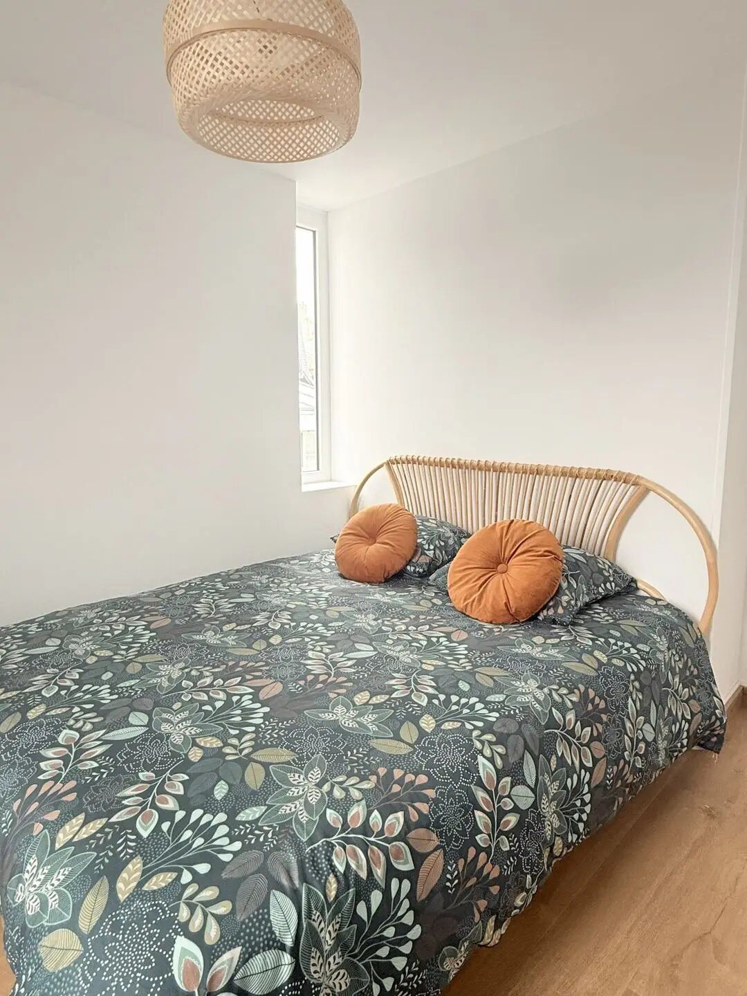 Appartement à vendre, 34m², Trouville-sur-Mer