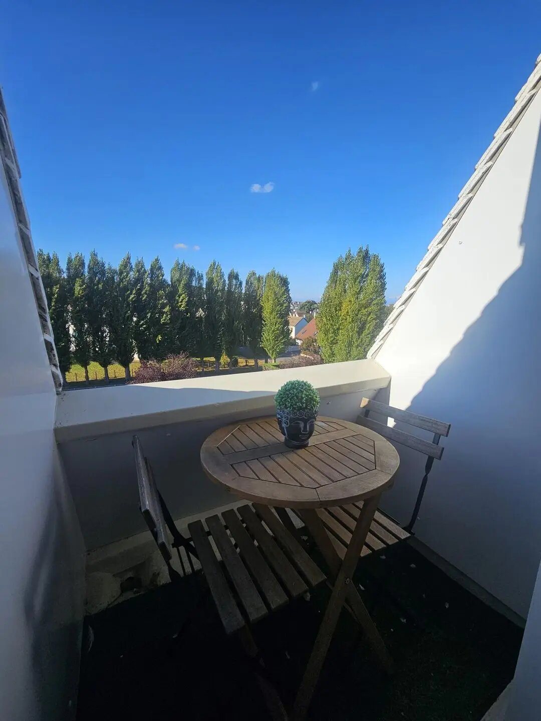 Appartement à vendre, 15m², Villers-sur-Mer