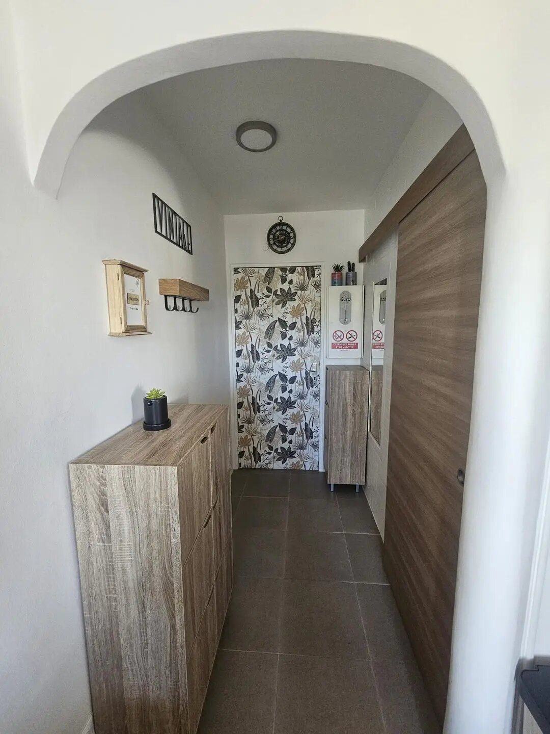 Appartement à vendre, 15m², Villers-sur-Mer