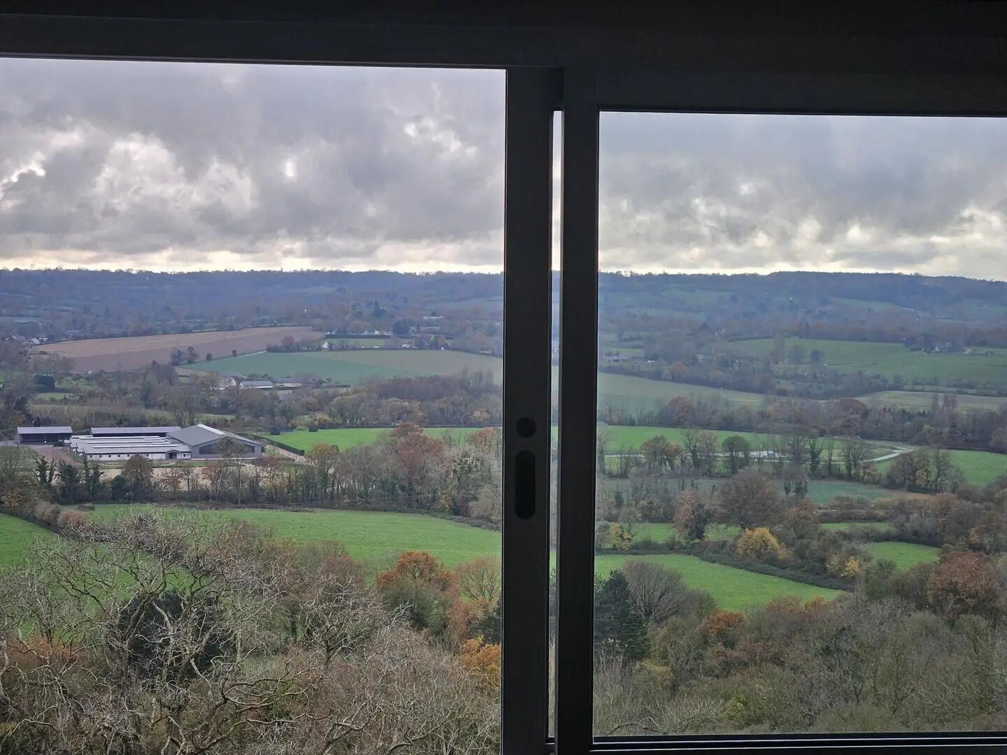 Appartement à vendre, 36m², Tourgéville