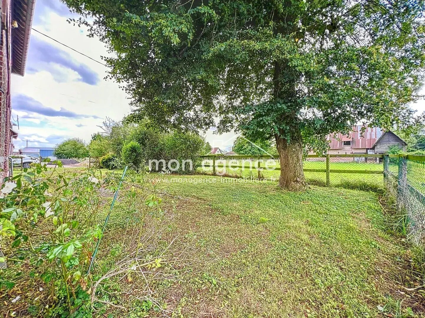 Maison à vendre, 87m², Longuerue