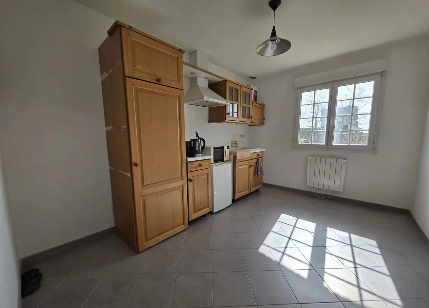 Maison à vendre, 110m², Buchy