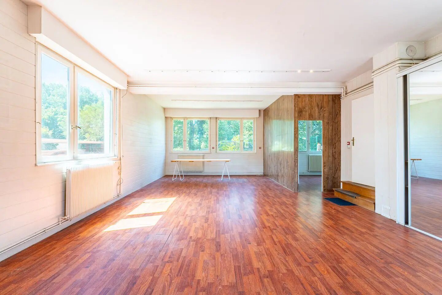 Maison à vendre, 194m², Strasbourg