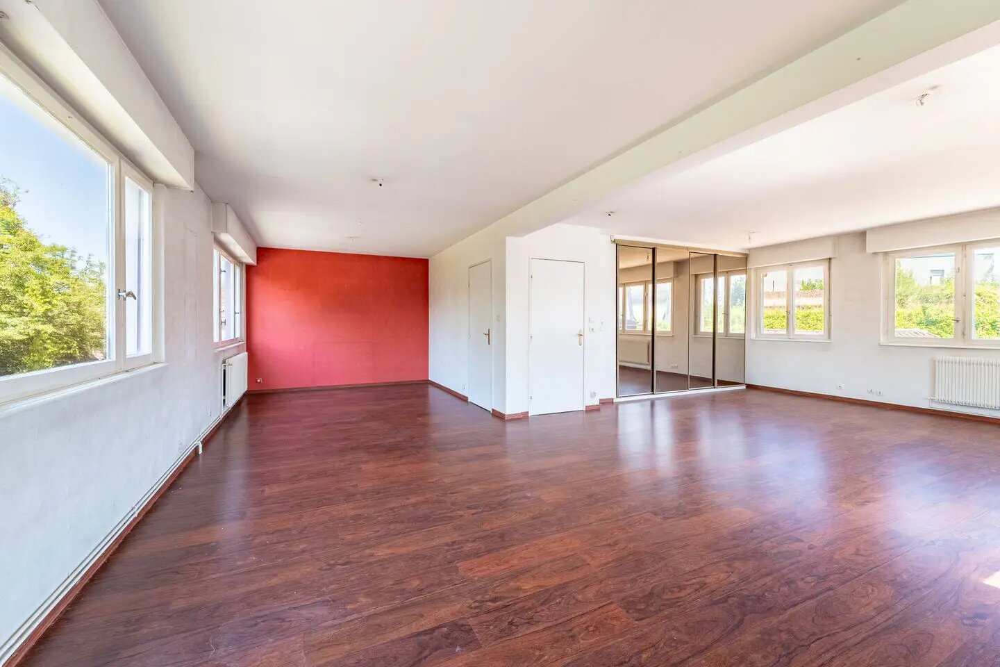 Maison à vendre, 194m², Strasbourg