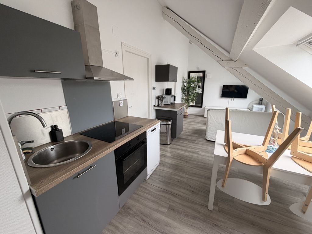 Maison à vendre, 330m², Belfort