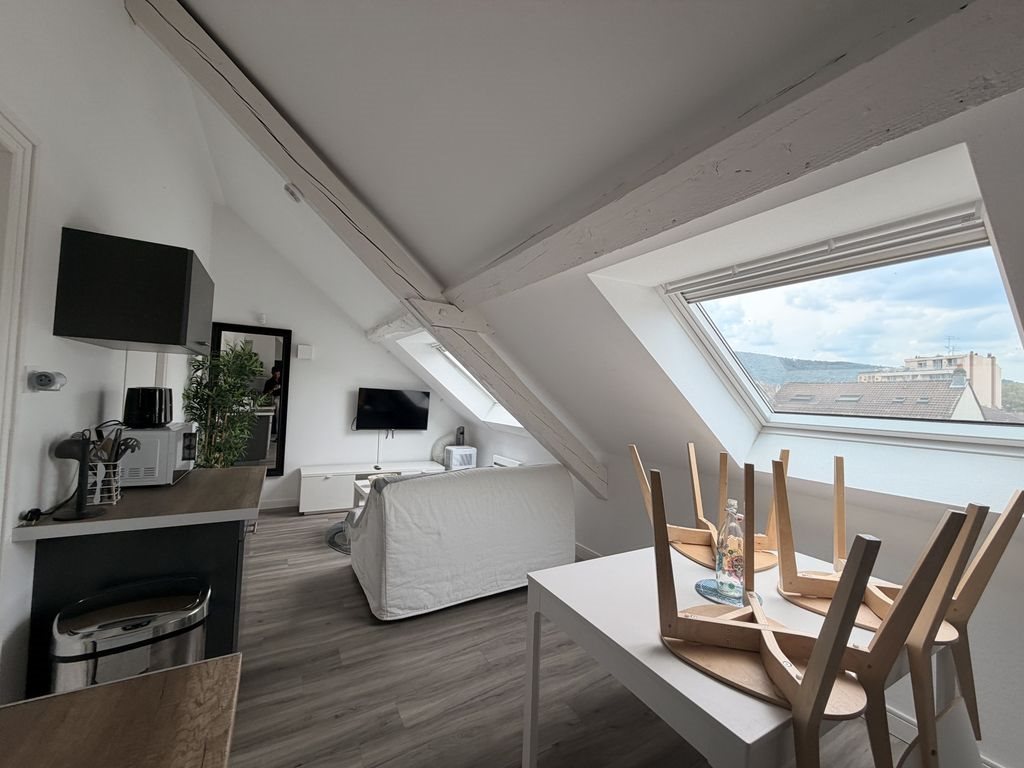 Maison à vendre, 330m², Belfort