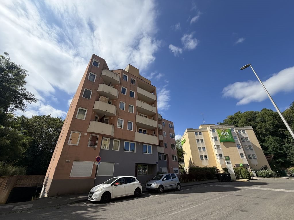 Maison à vendre, 350m², Belfort