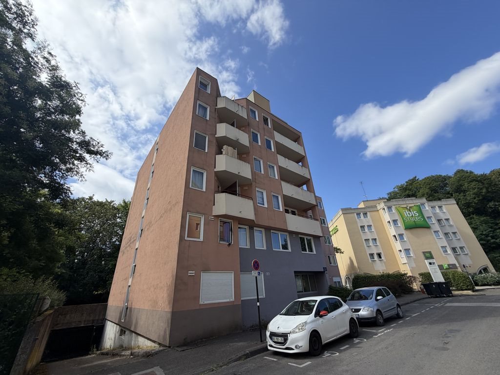 Maison à vendre, 350m², Belfort