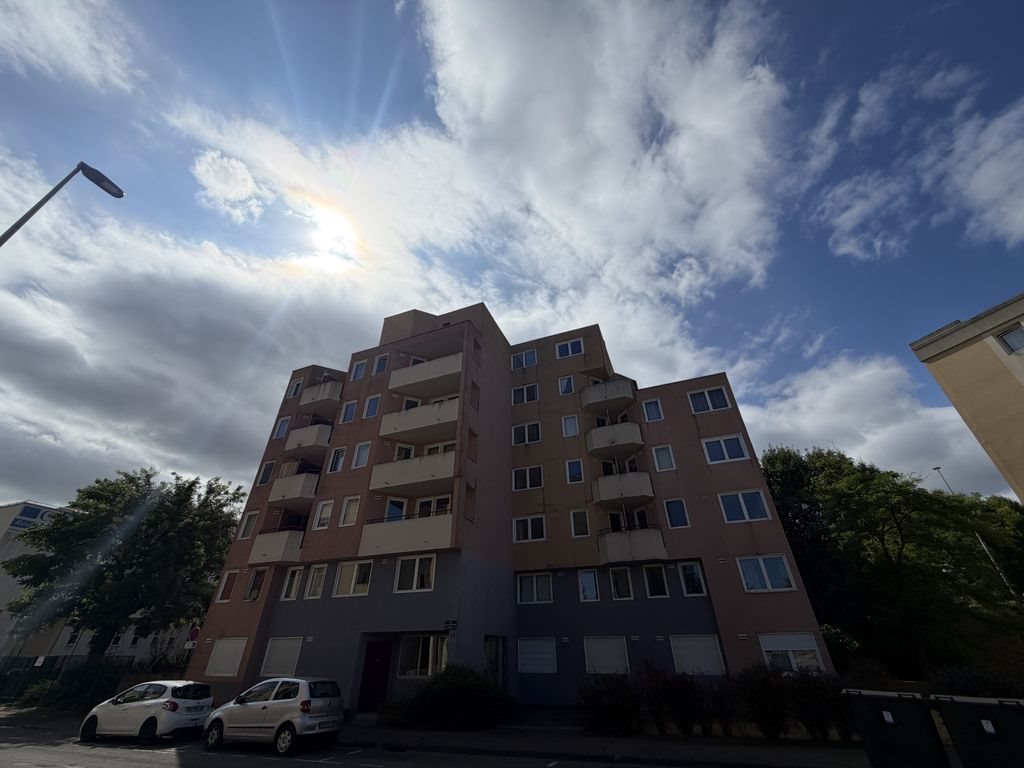 Maison à vendre, 350m², Belfort