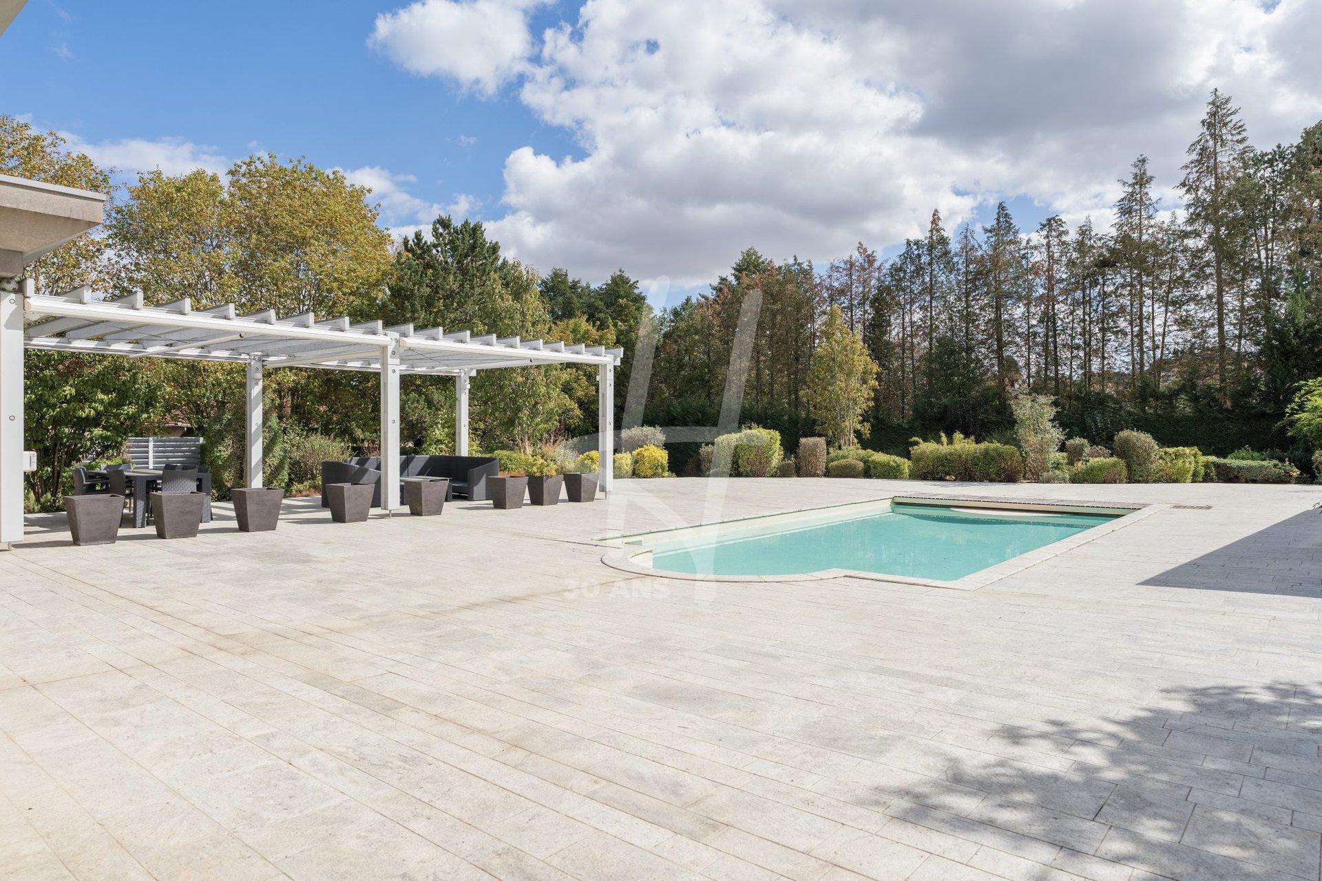 Maison à vendre, 300m², Pierrevillers