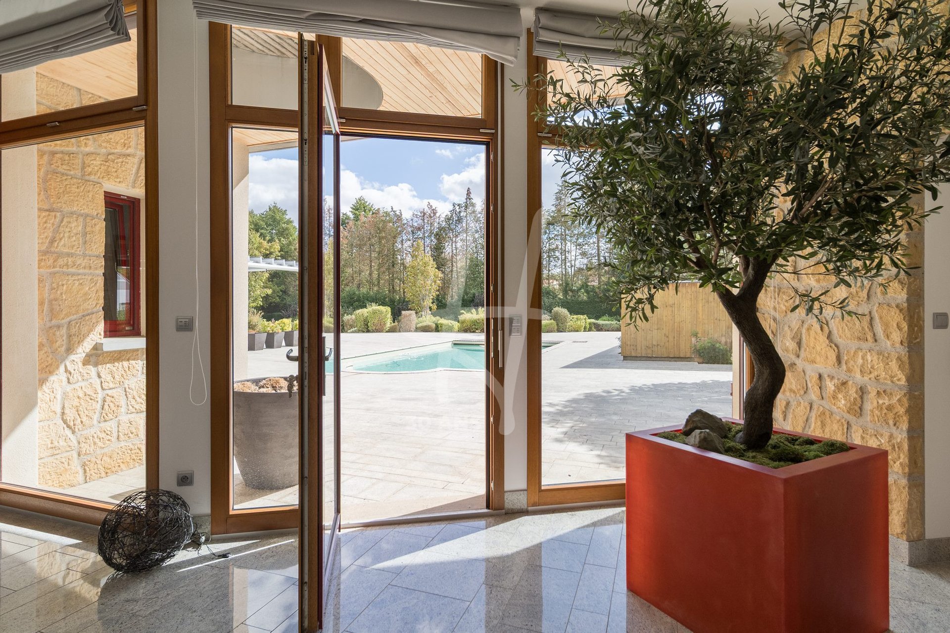 Maison à vendre, 300m², Pierrevillers