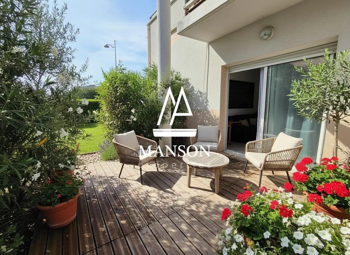 Maison à vendre, 64m², Le Bouscat