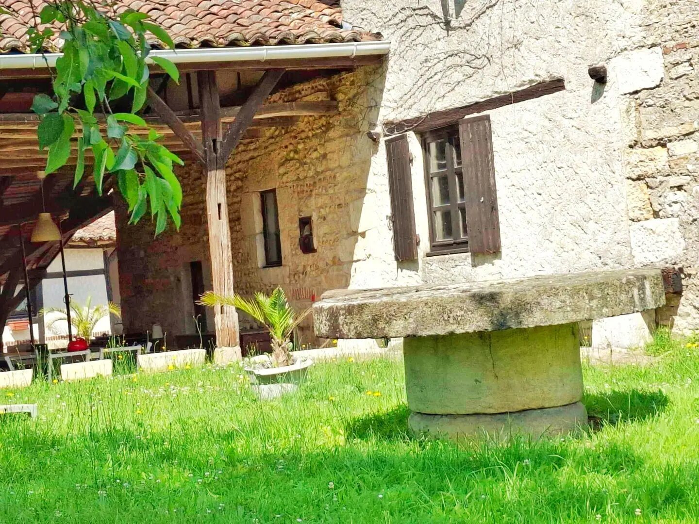 Maison à vendre, 312m², Viriat