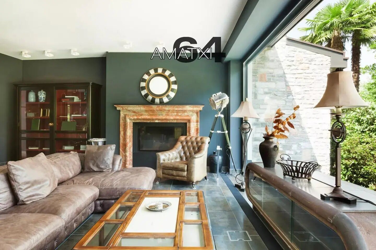 Maison à vendre, 350m², Biarritz