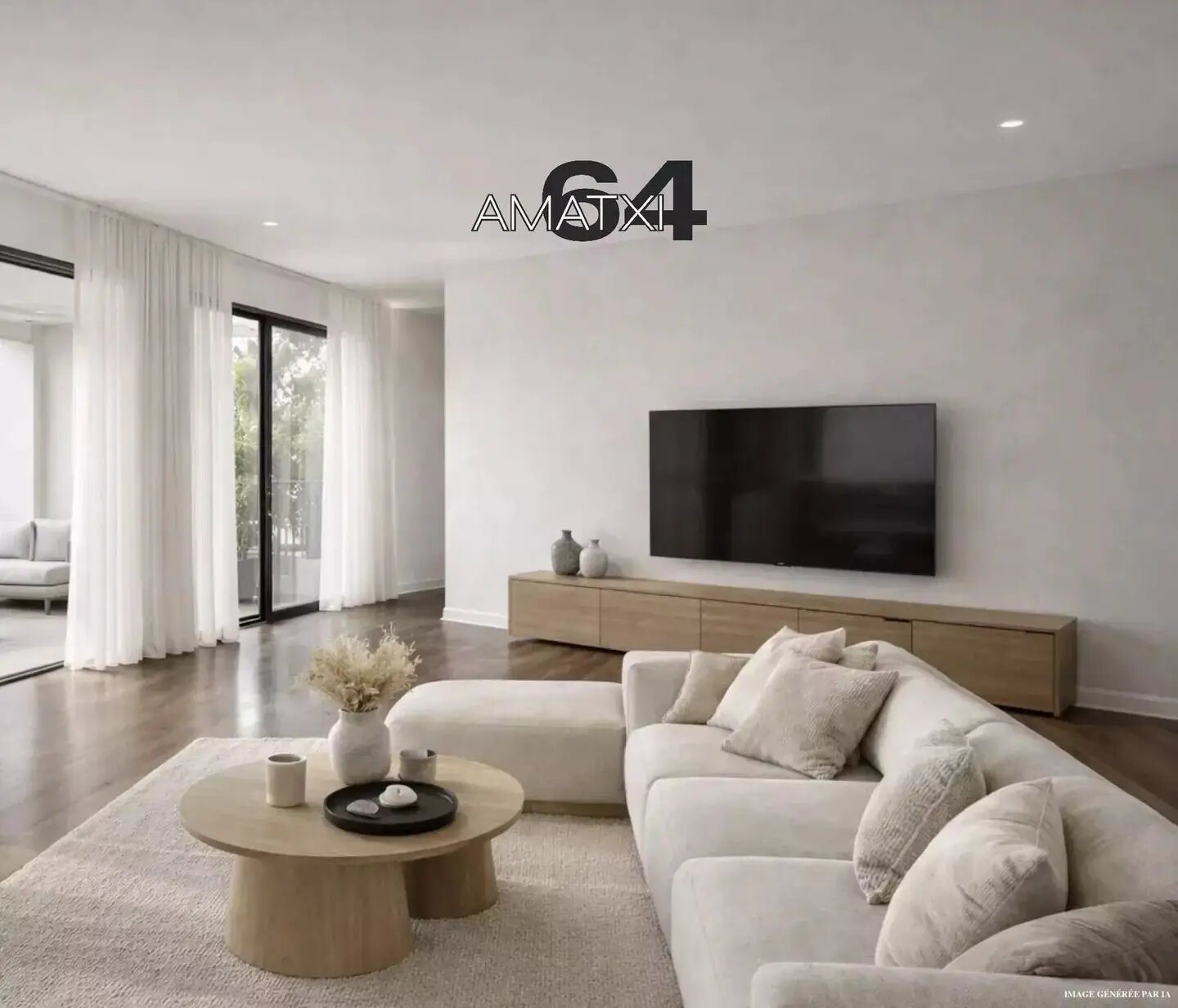 Maison à vendre, 235m², Biarritz