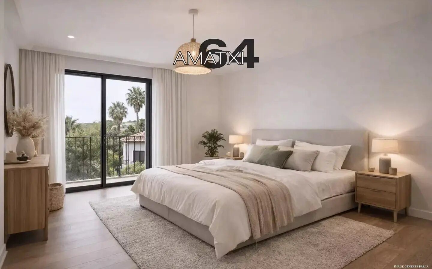 Maison à vendre, 235m², Biarritz