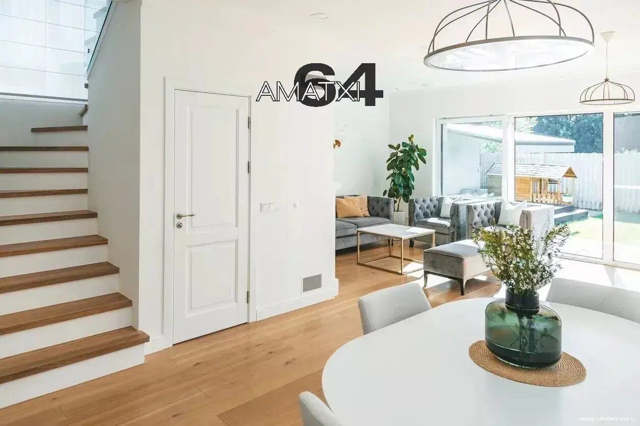 Maison à vendre, 155m², Anglet