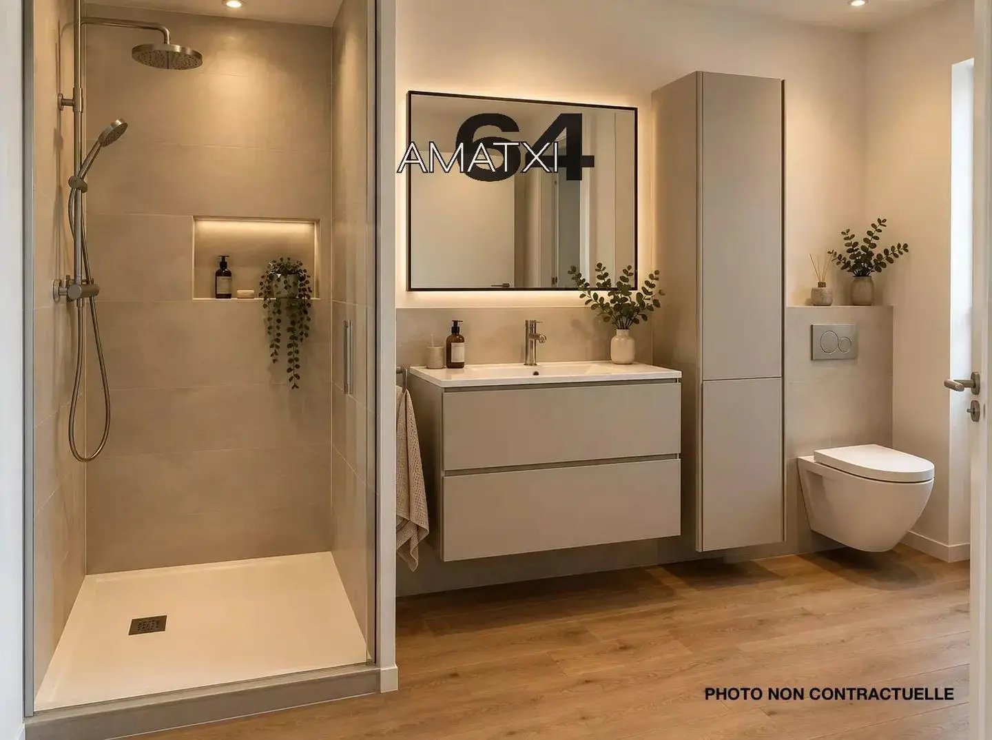 Maison à vendre, 250m², Biarritz
