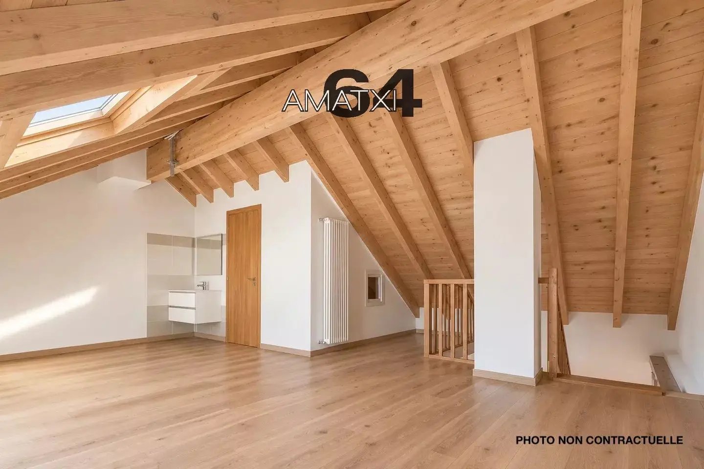 Maison à vendre, 250m², Biarritz