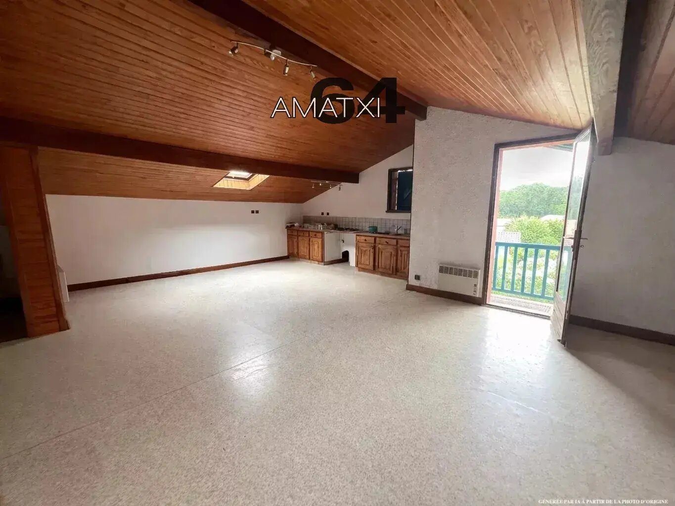 Maison à vendre, 215m², Arcangues