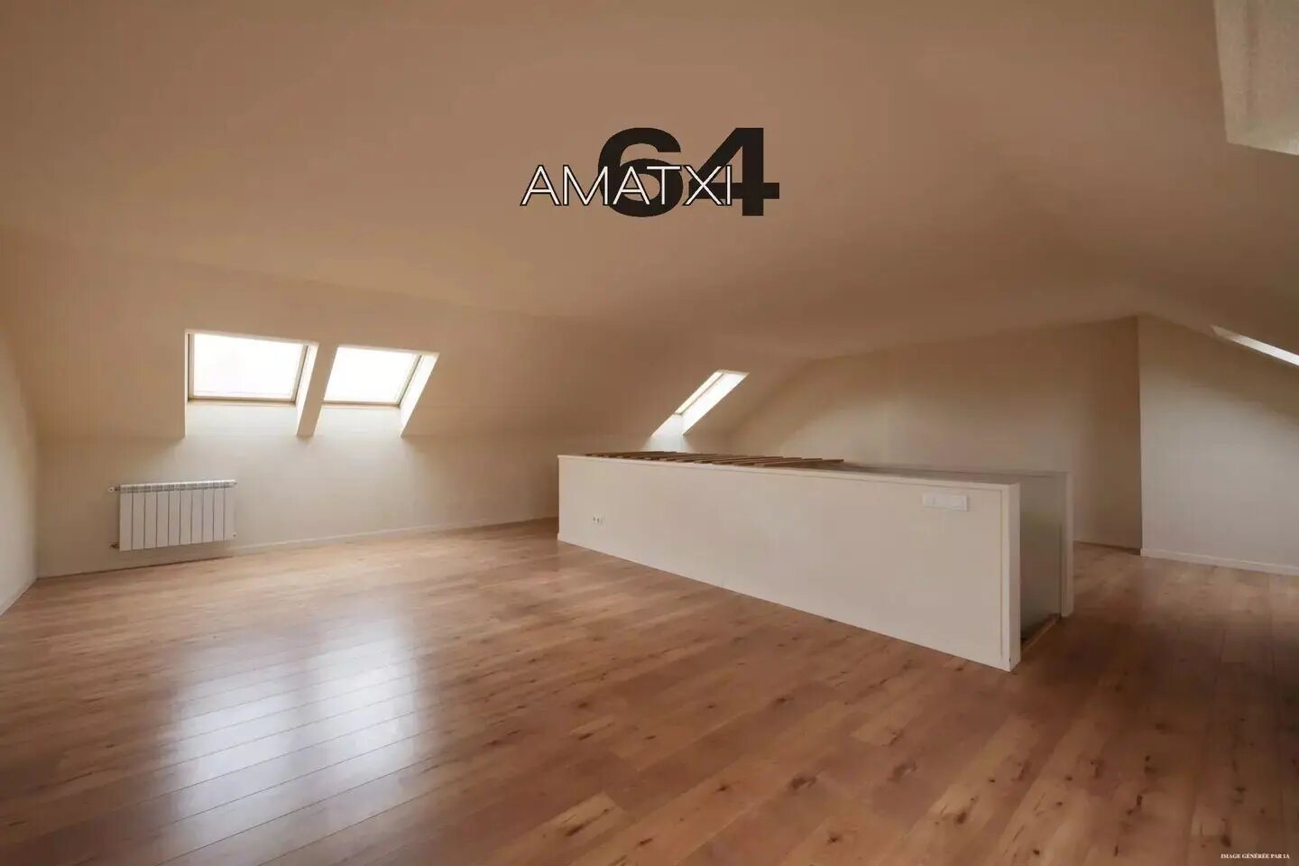 Maison à vendre, 250m², Biarritz