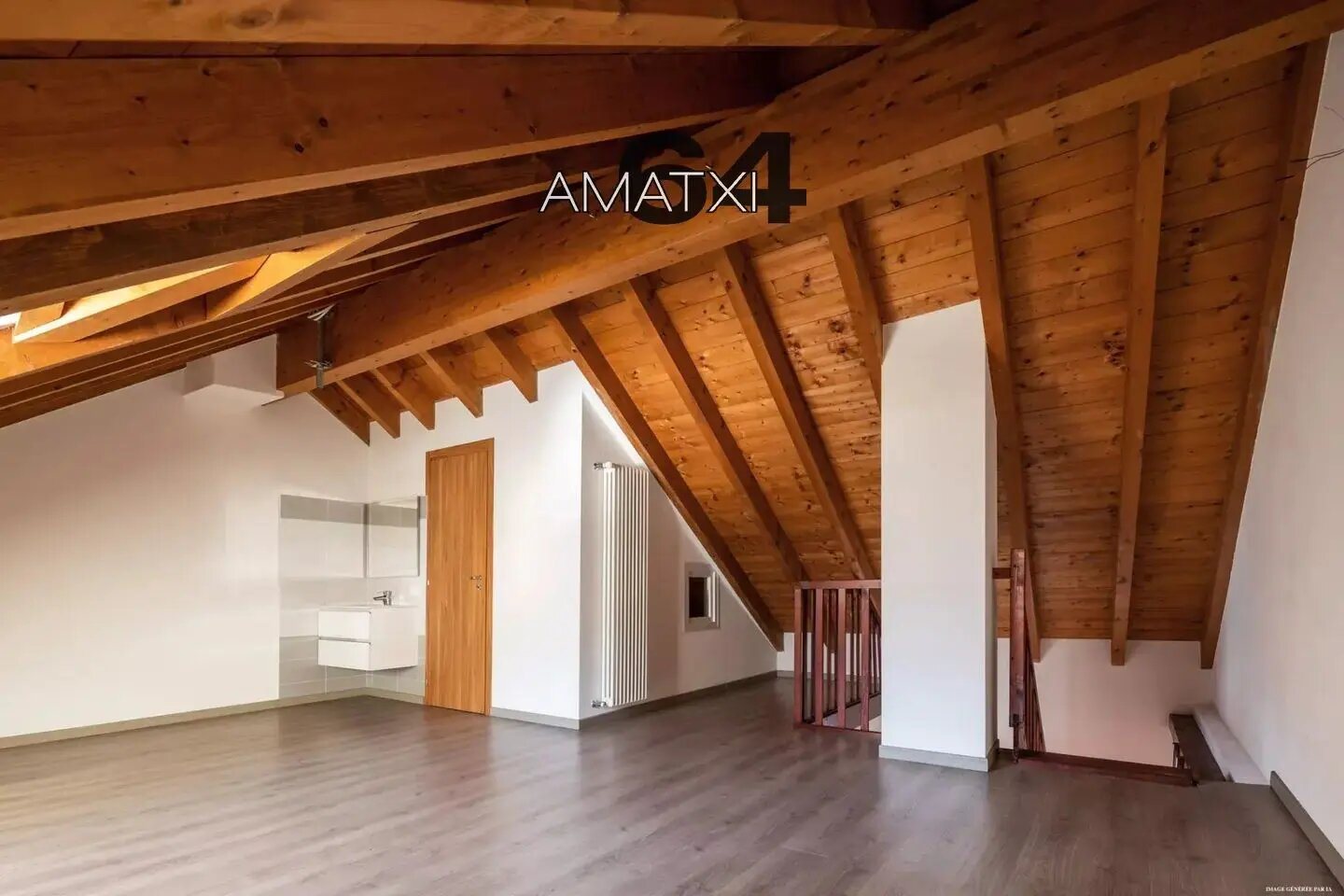 Maison à vendre, 250m², Biarritz