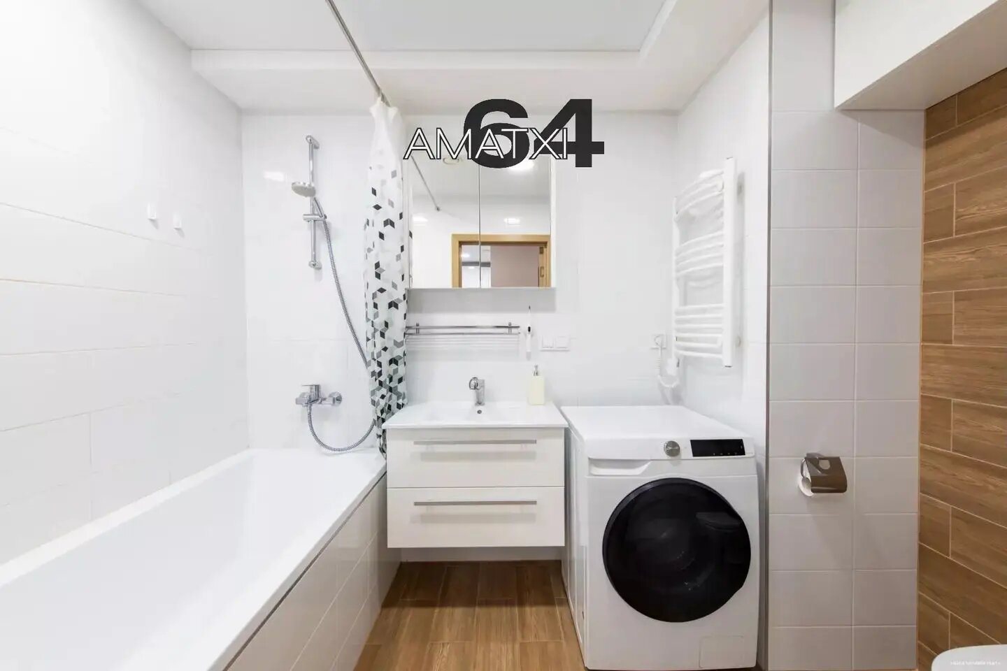 Maison à vendre, 250m², Biarritz