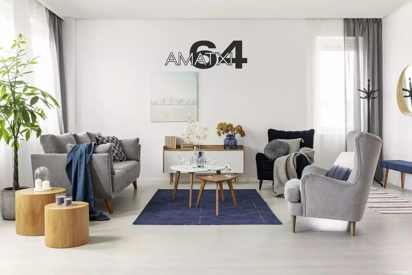 Maison à vendre, 250m², Biarritz
