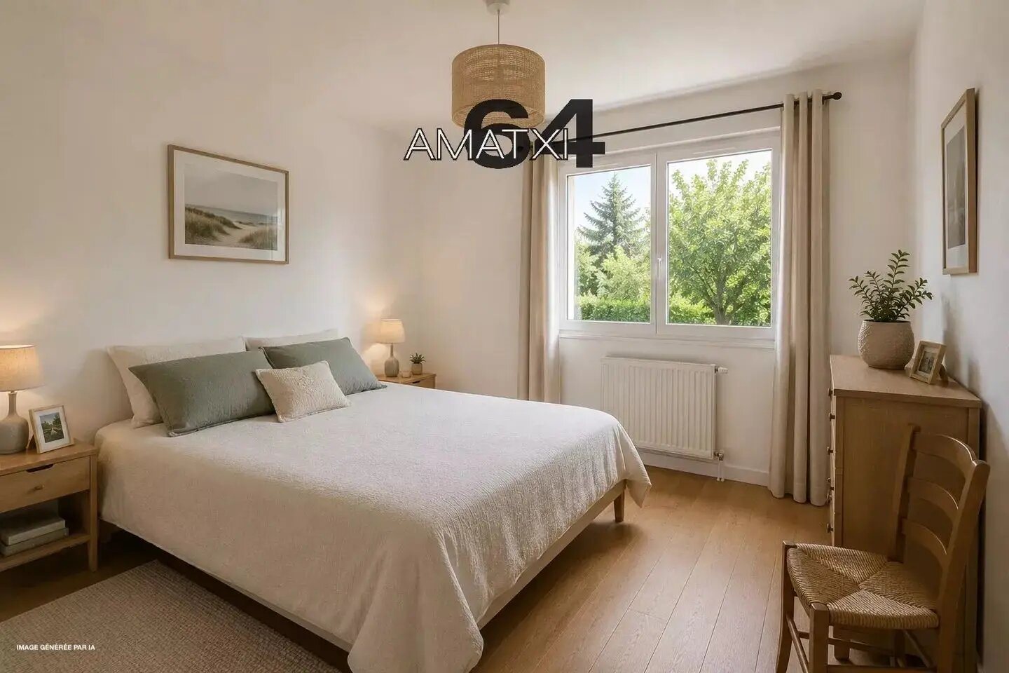 Maison à vendre, 170m², Bayonne