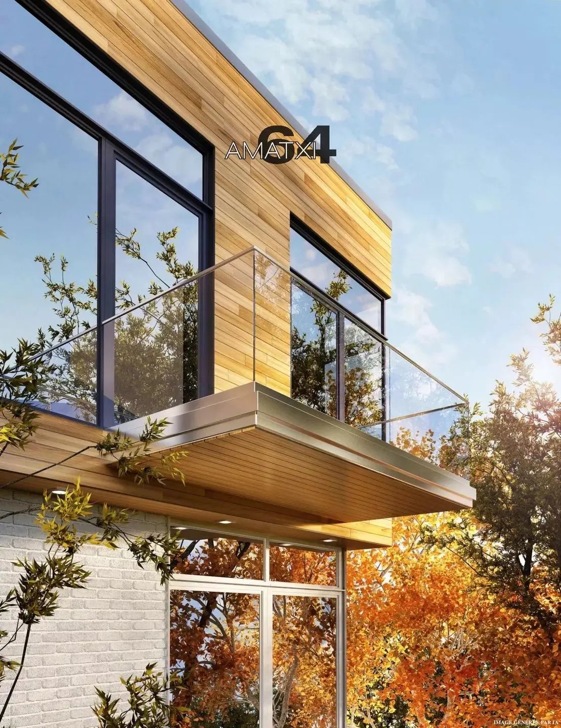 Maison à vendre, 95m², Anglet