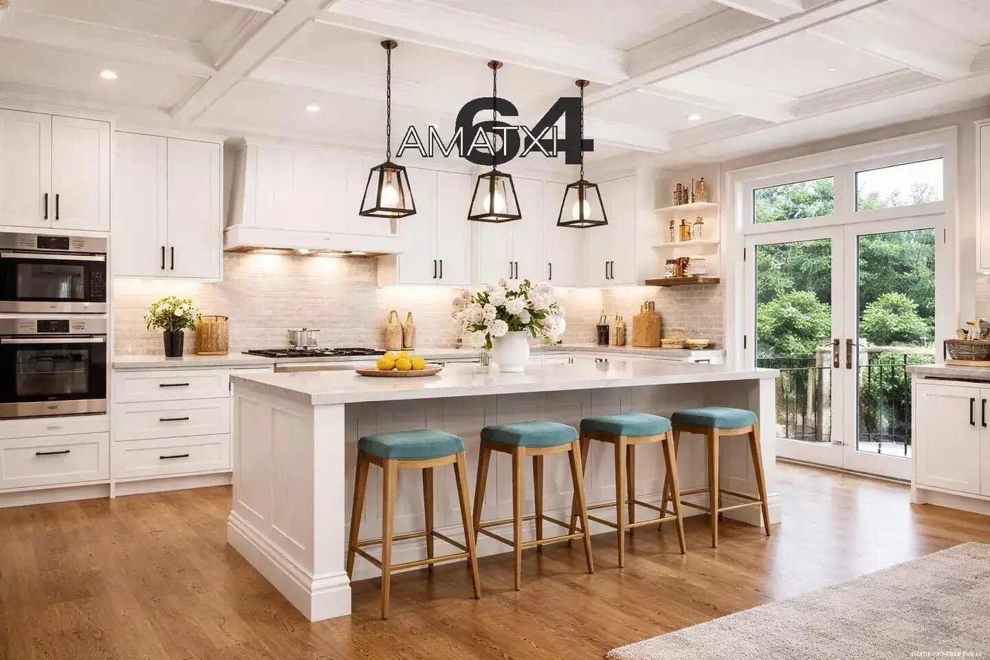 Maison à vendre, 200m², Biarritz