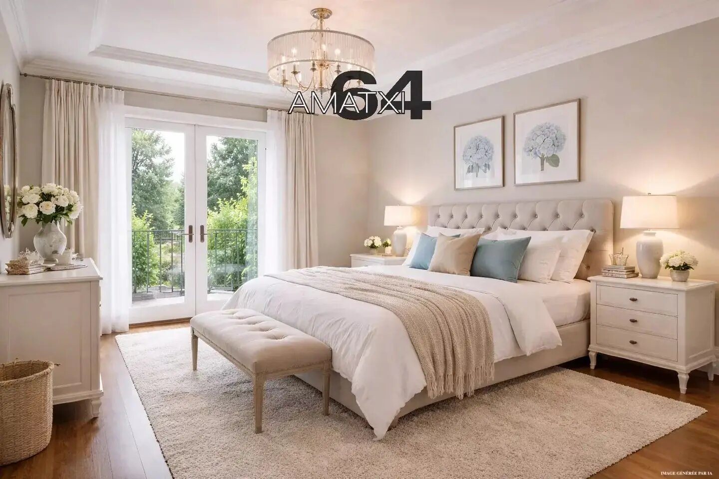 Maison à vendre, 200m², Biarritz