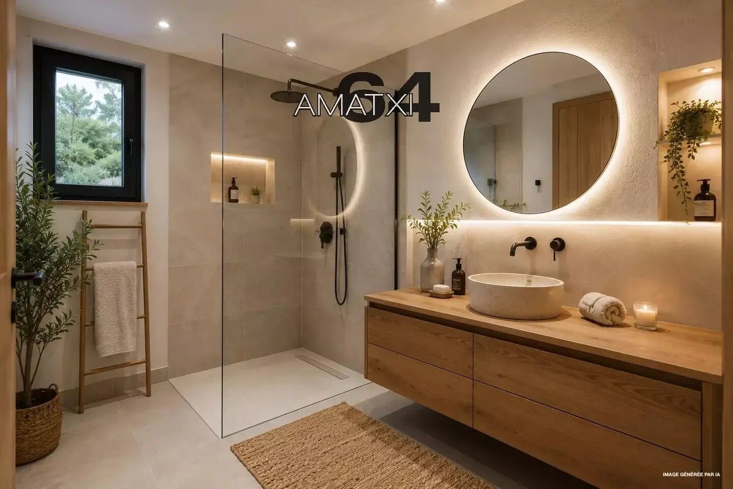 Maison à vendre, 153m², Anglet