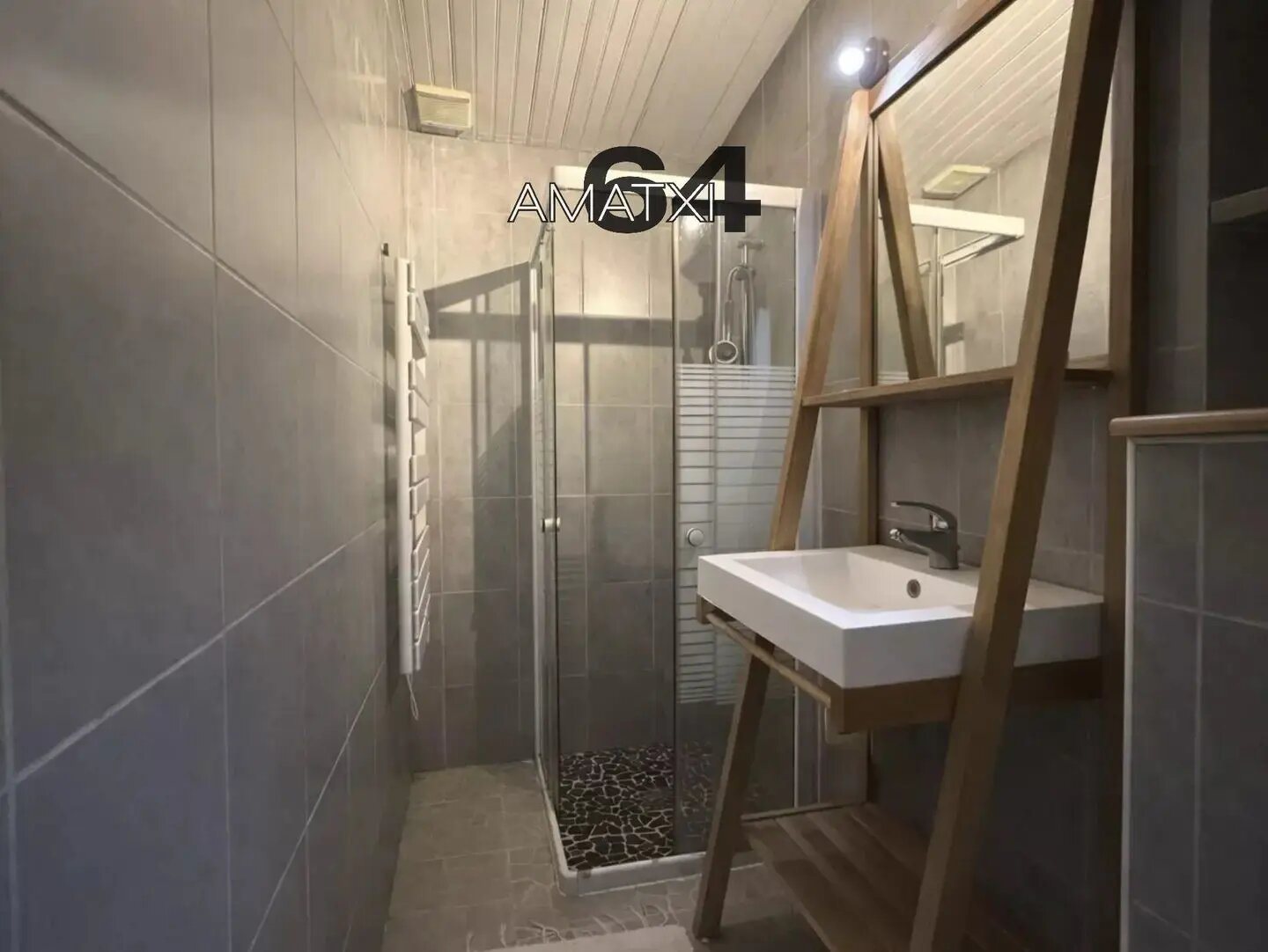 Maison à vendre, 70m², Anglet