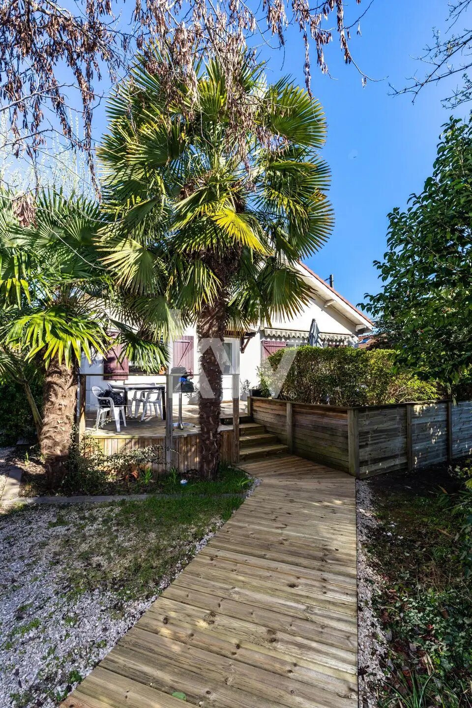 Maison à vendre, 160m², Houilles