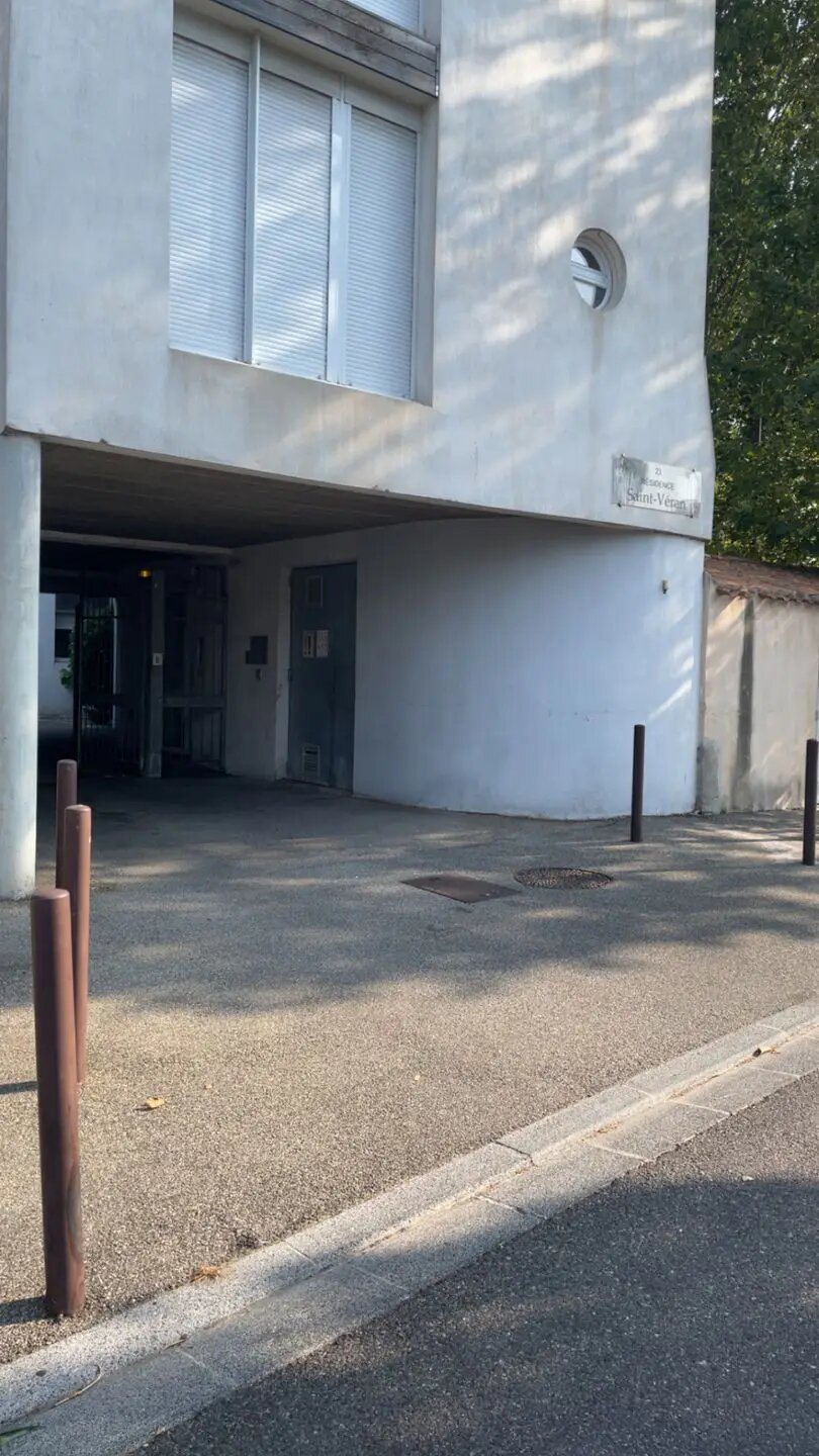 Appartement à louer, 45m², Avignon