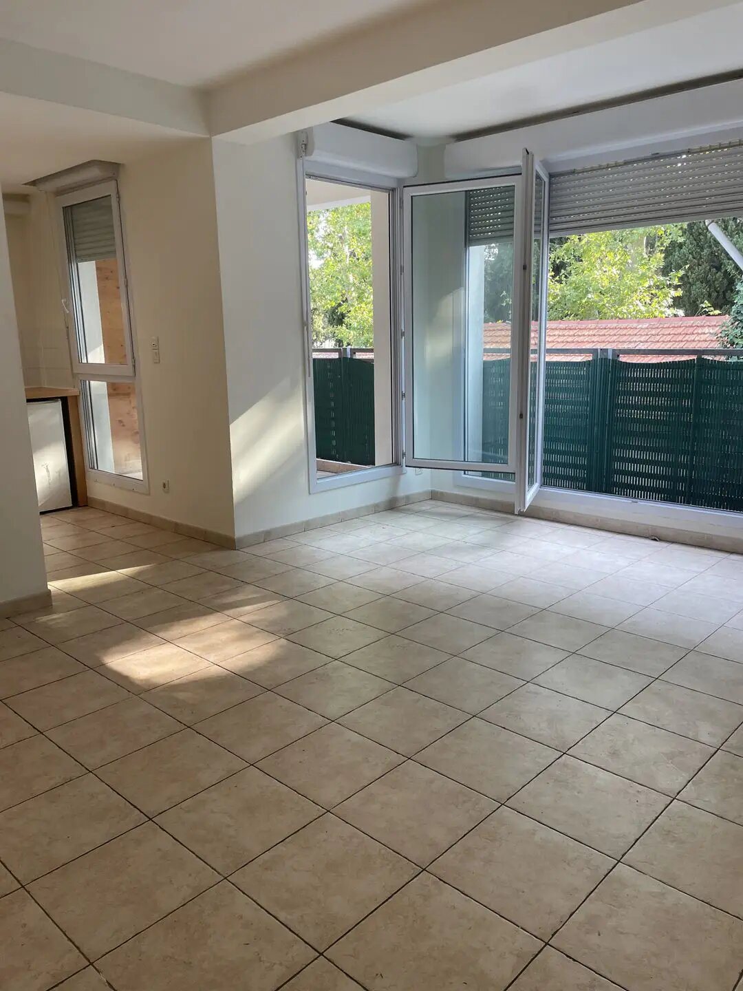 Appartement à louer, 45m², Avignon