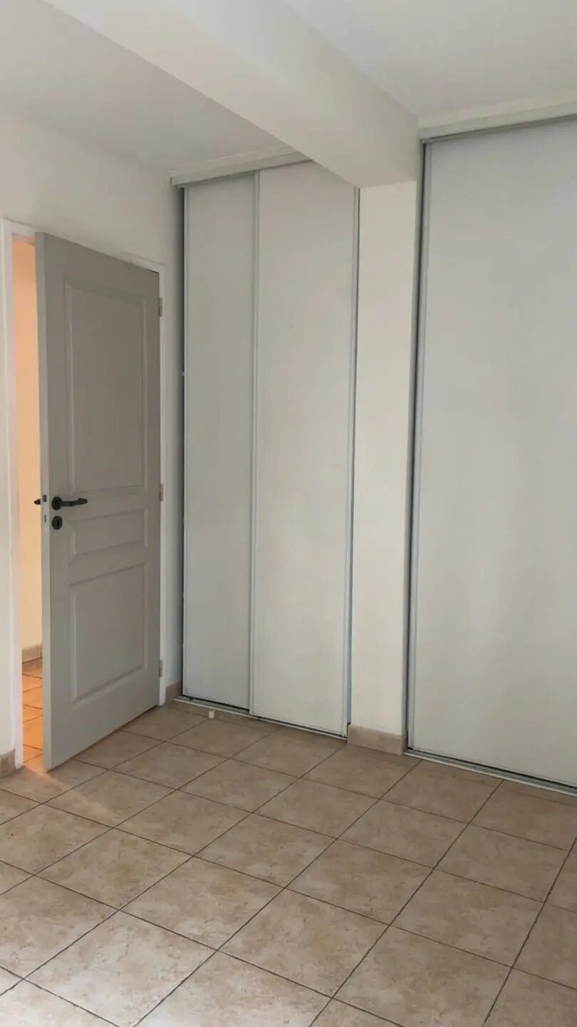 Appartement à louer, 45m², Avignon