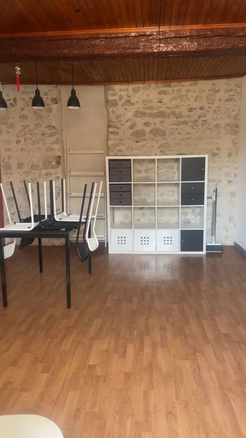 Appartement à louer, 41m², Avignon