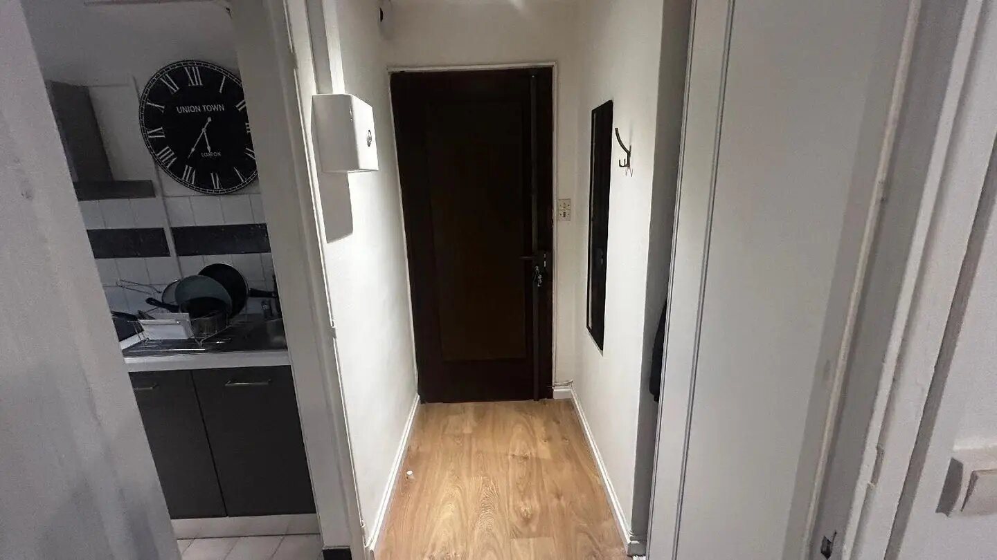 Appartement à louer, 30m², Avignon