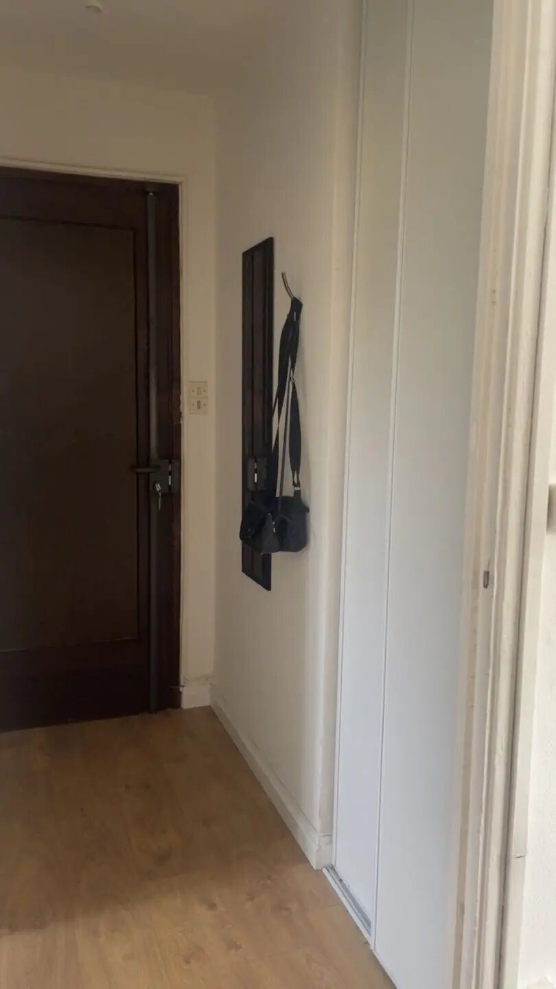Appartement à louer, 30m², Avignon
