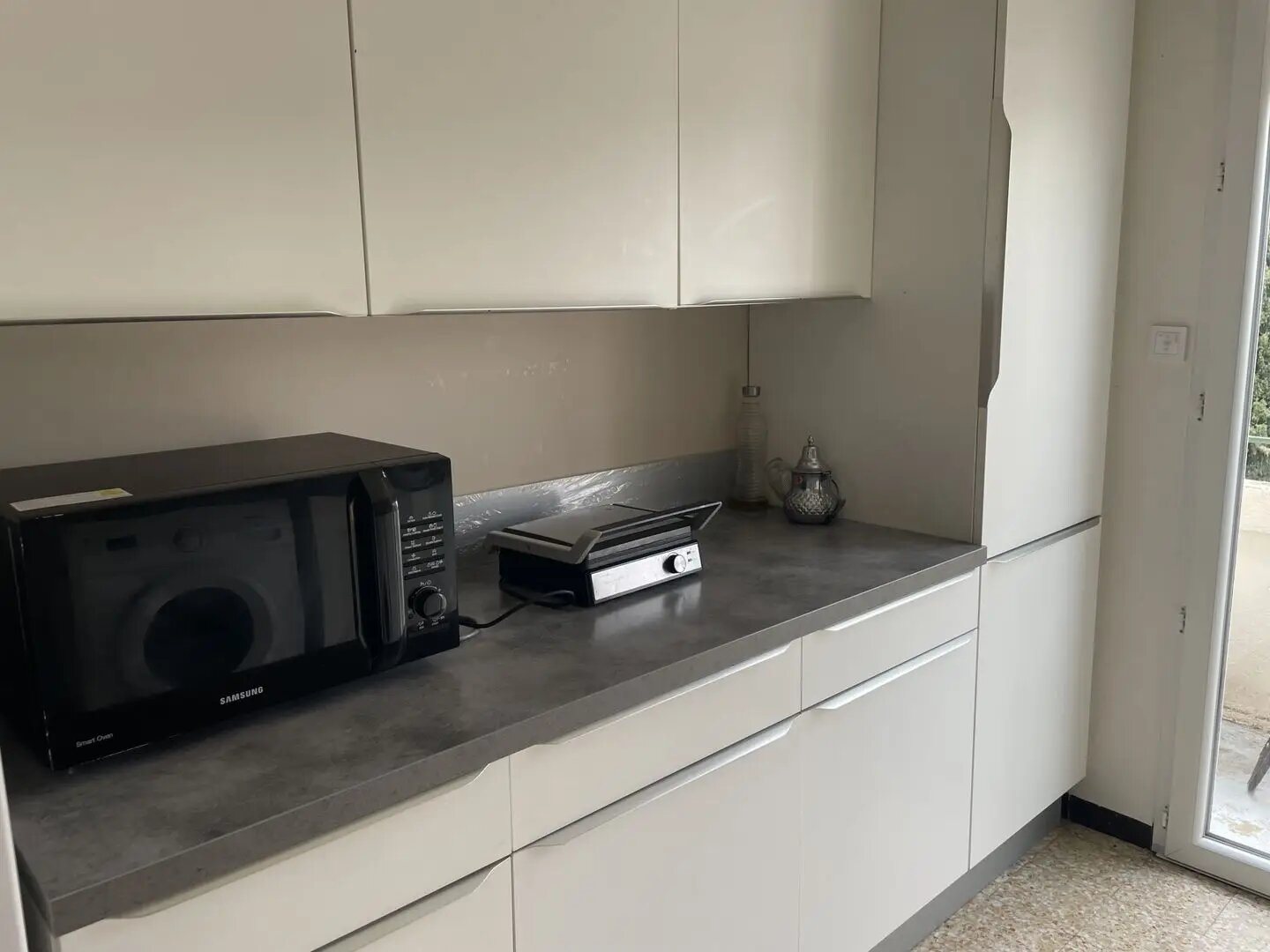 Appartement à vendre, 64m², Avignon